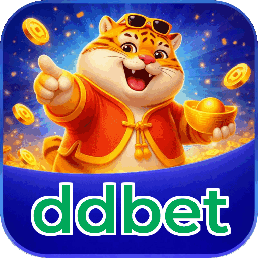 Catálogo ddbet 2.547 jogos - Pragmatic Play, Evolution, NetEnt