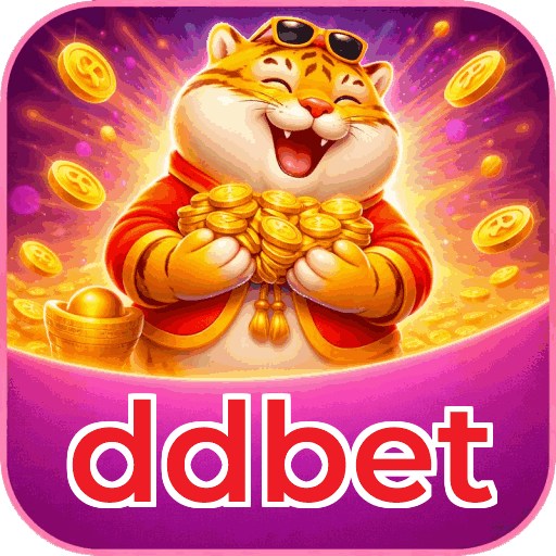 Principais provedores de slots da ddbet - NetEnt, Pragmatic Play, Play'n GO