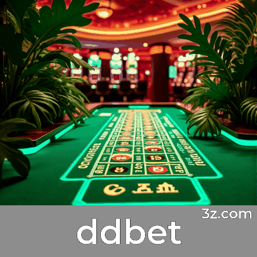 ddbet: Jogos e Estratégias para Ganhar Mais
