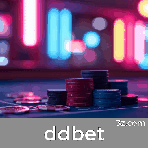 Experiência Exclusiva para Membros no ddbet