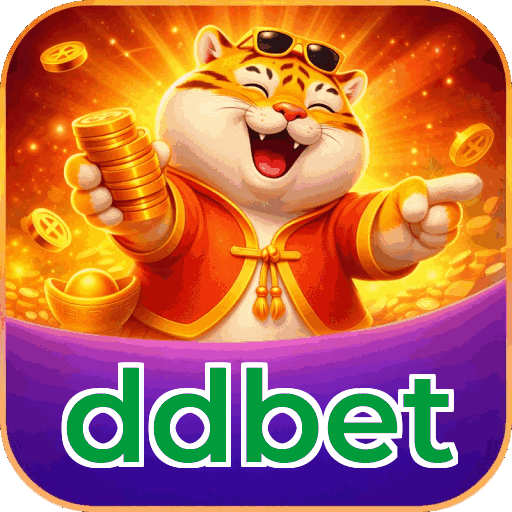 Jogo responsável ddbet - Ferramentas de controle, limites, auto-exclusão, suporte CVV 188