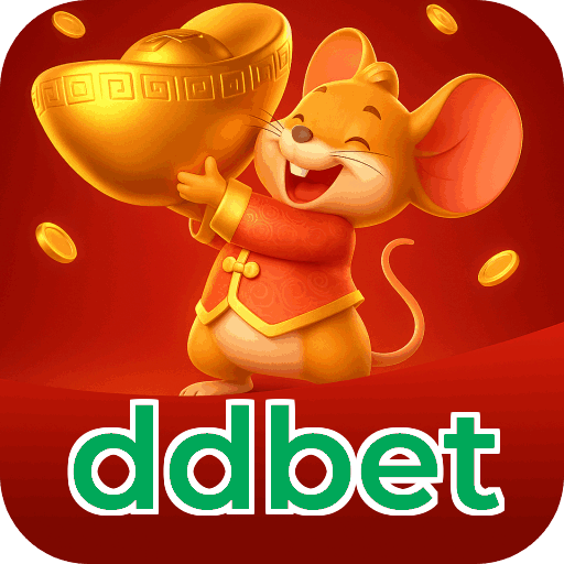 Estatísticas ddbet novembro 2024 - 87 mil jogadores ativos, R$47M pagos, RTP 96.52%