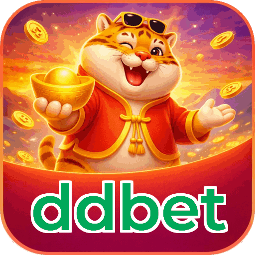 ddbet segurança SSL 256-bit - Licença Curaçao, eCOGRA, GLI certificado