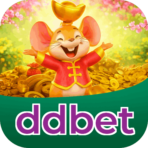 Requisitos do APK da ddbet para Android