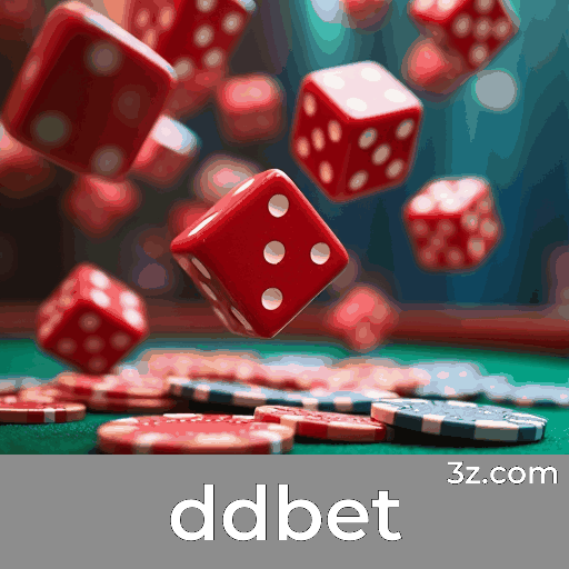 Apostas Inteligentes com Dados: Maximize seu Retorno no ddbet