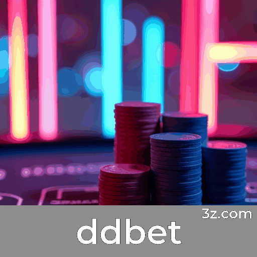 Promoções Valiosas do ddbet: Aproveite Agora!