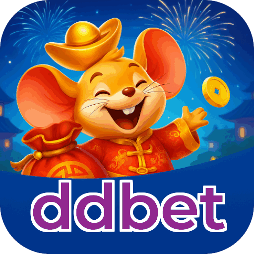 ddbet bônus R$5.000 + 500 giros - Rollover 35x, prazo 30 dias, 38% taxa conversão