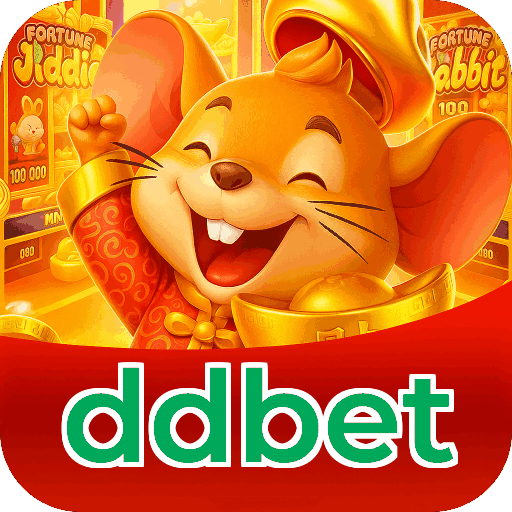 Loterias online disponíveis na ddbet