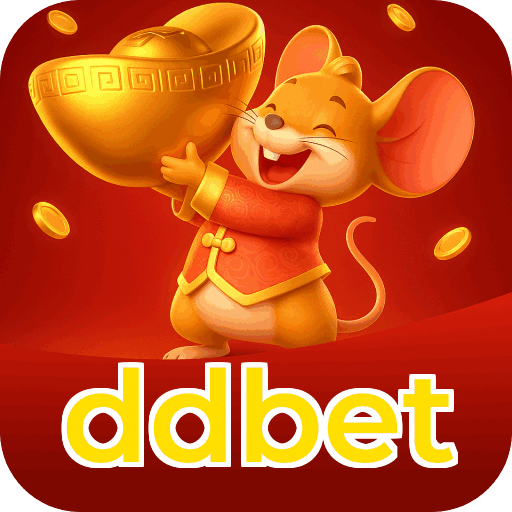 Tabela RTP dos jogos de cassino da ddbet