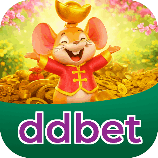 Comparação APP mobile vs versão web da ddbet