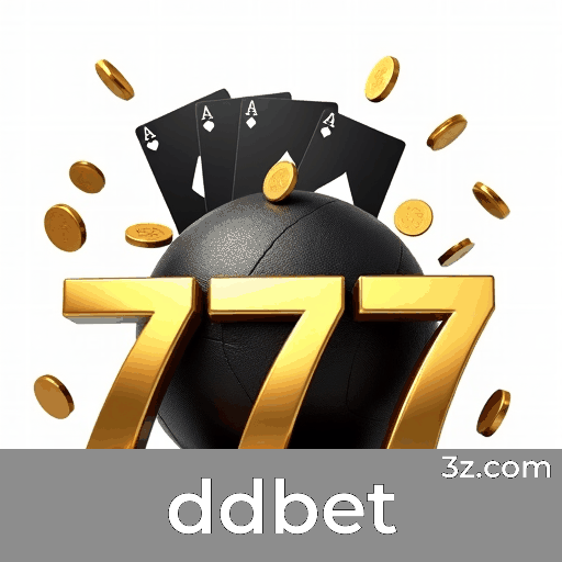 Luxo e Exclusividade: Seu Casino Brasileiro Exclusivo no ddbet