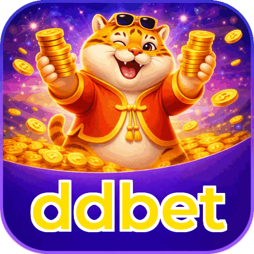 ddbet PIX instantâneo Brasil - Depósito e saque em minutos 24/7